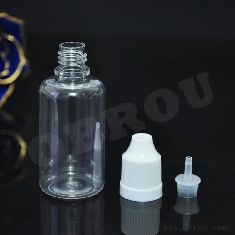 30ml (7)_