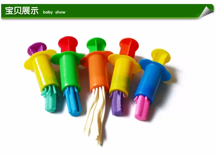 plastilina inteligente toysrus