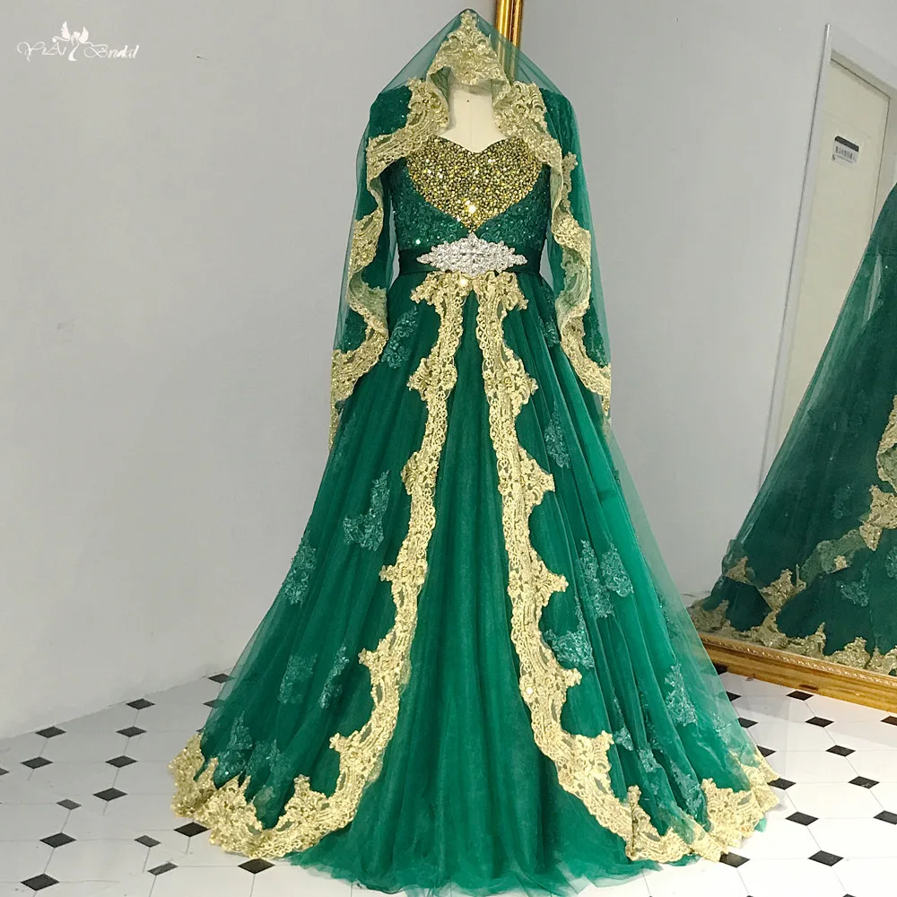 Indian Party Dresses | Party Wear Gown for Women Online – Pure Elegance