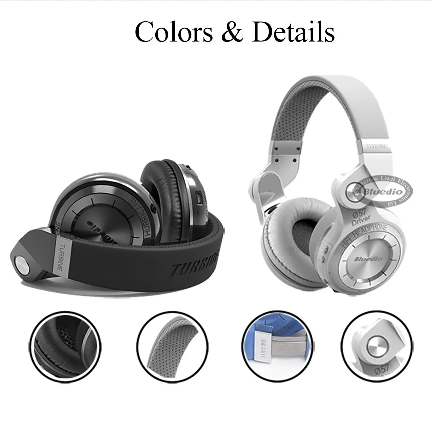 T2S 5 0 Bluetooth наушники стерео музыка auriculares Беспроводная гарнитура с микрофоном