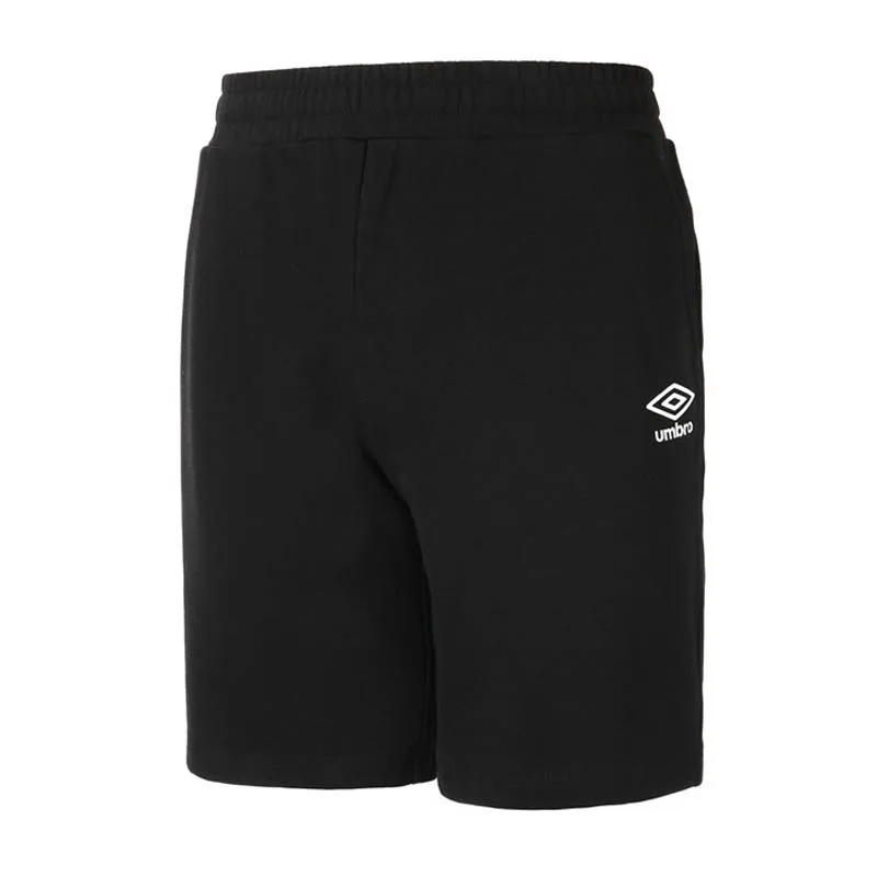 umbro compression shorts