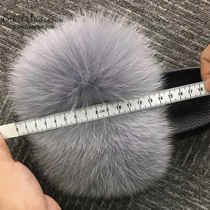 AO1738 SIZE
