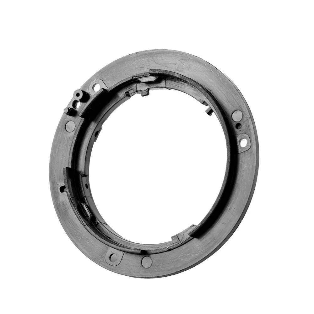 Байонетное кольцо NEEWER для объектива Nikon 18 55 105 200 мм|ring for nikon|ring nikonnikon ring |
