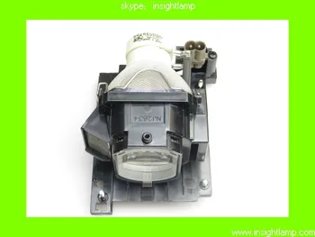 

Excellent quality!Projector lamp DT01022 for CP-RX78/CP-RX80W/CP-RX80/ED-X24/CP-RX78W with housing/case