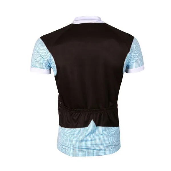 Weimostar Мужская велосипедная майка Ropa Maillot Ciclismo Mtb Bike Bicicleta PRO одежда для велоспорта рубашка с коротким рукавом S-5XL