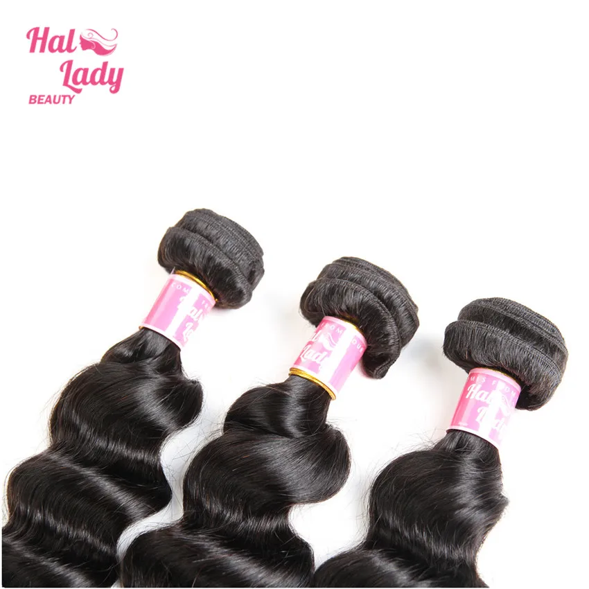 brazilian loose deep (9)