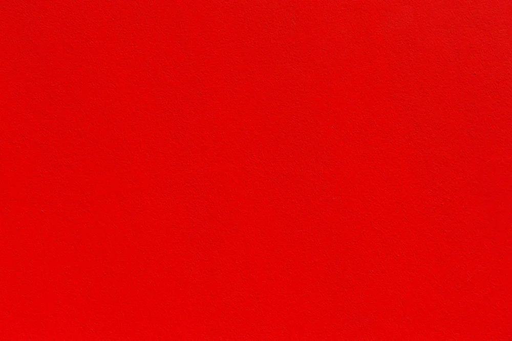 

LIFE MAGIC BOX Solid Color Red Backdrops Photo for Photo Shoot Props and Decor Backgrounds