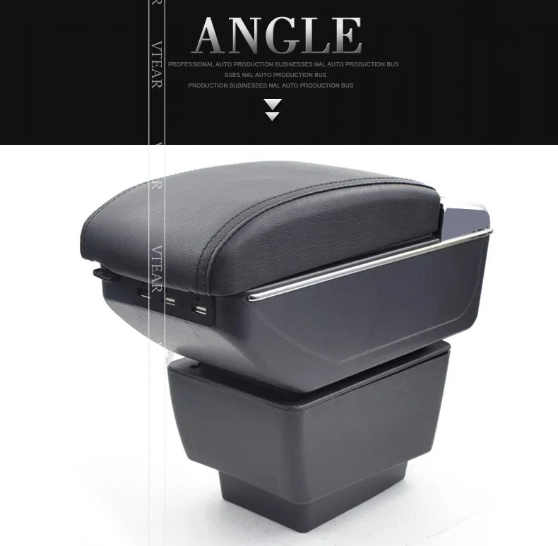 for-Skoda-Fabia-armrest_09
