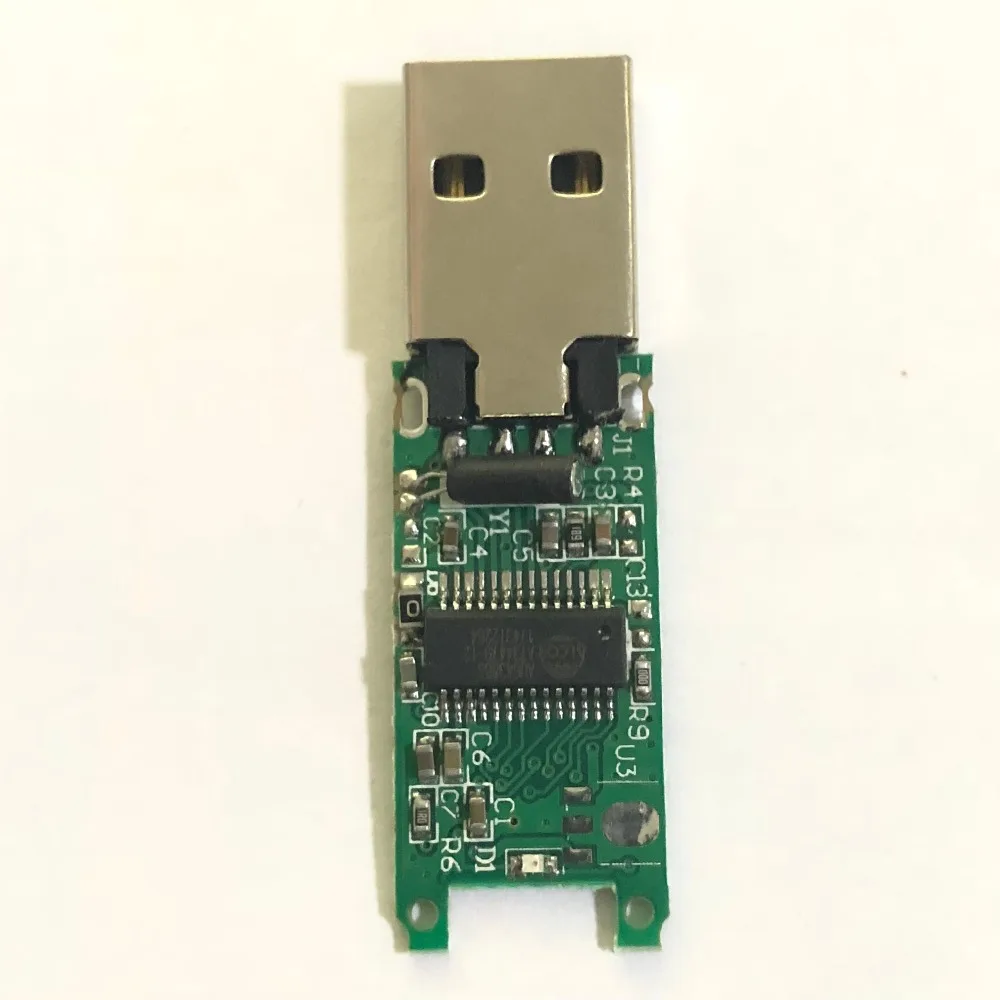 monitor de video dc 55x25mm 4 k power 03