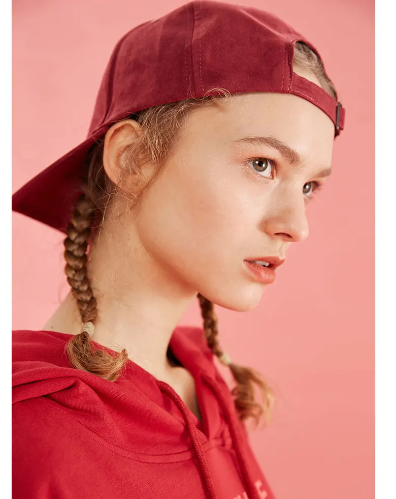 baseball-cap-_06