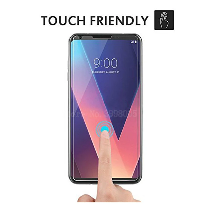 LG V30 (4)