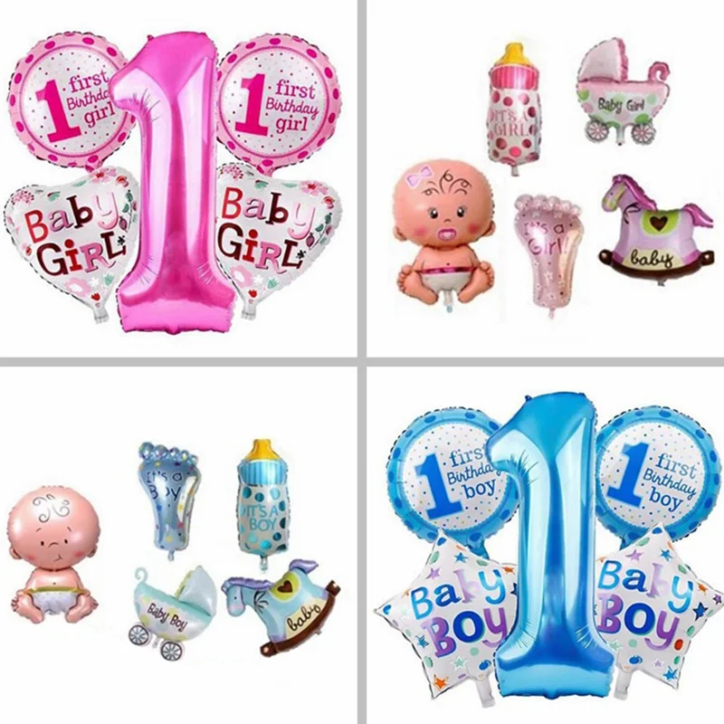 Ballons Kids Favors Party Supplies Baby Shower Feuille Ballon Gonflable Jouets Garcon Fille Maison Cdnorteimagen Cl Ballons Kids Favors Party Supplies Baby Shower Feuille Ballon Gonflable Jouets Garcon Fille Maison Cdnorteimagen Cl