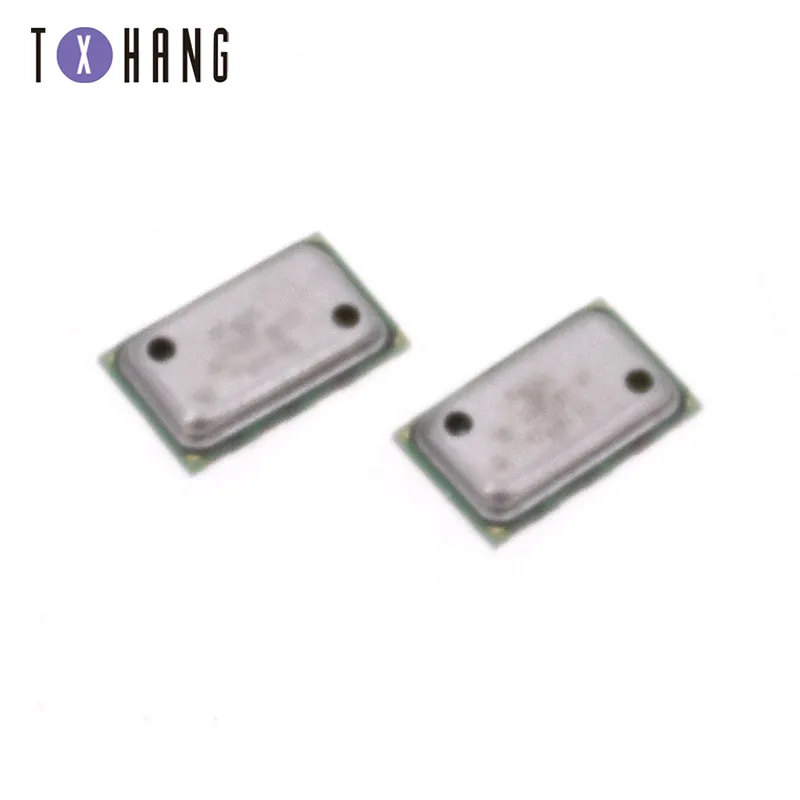 

1/5PCS MS5611-01BA01 MS5611 LGA Pressure Meter Altimeter Sensor NEW
