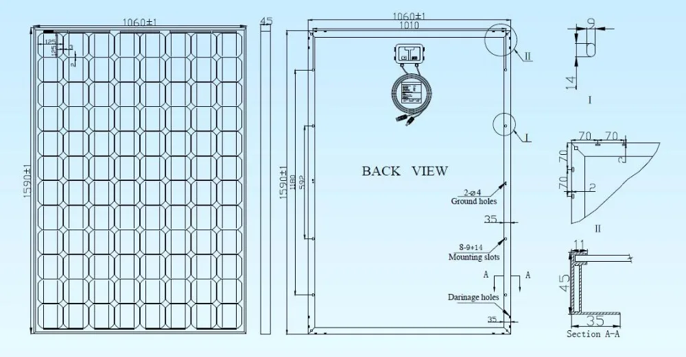 265W-2