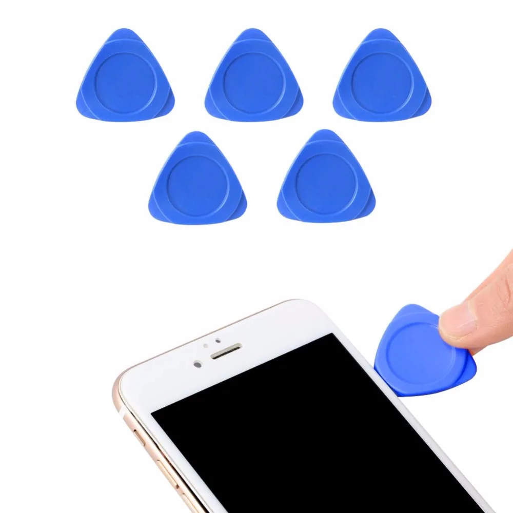 20 in 1 Mobile Phone Repair Tools Kit (1)