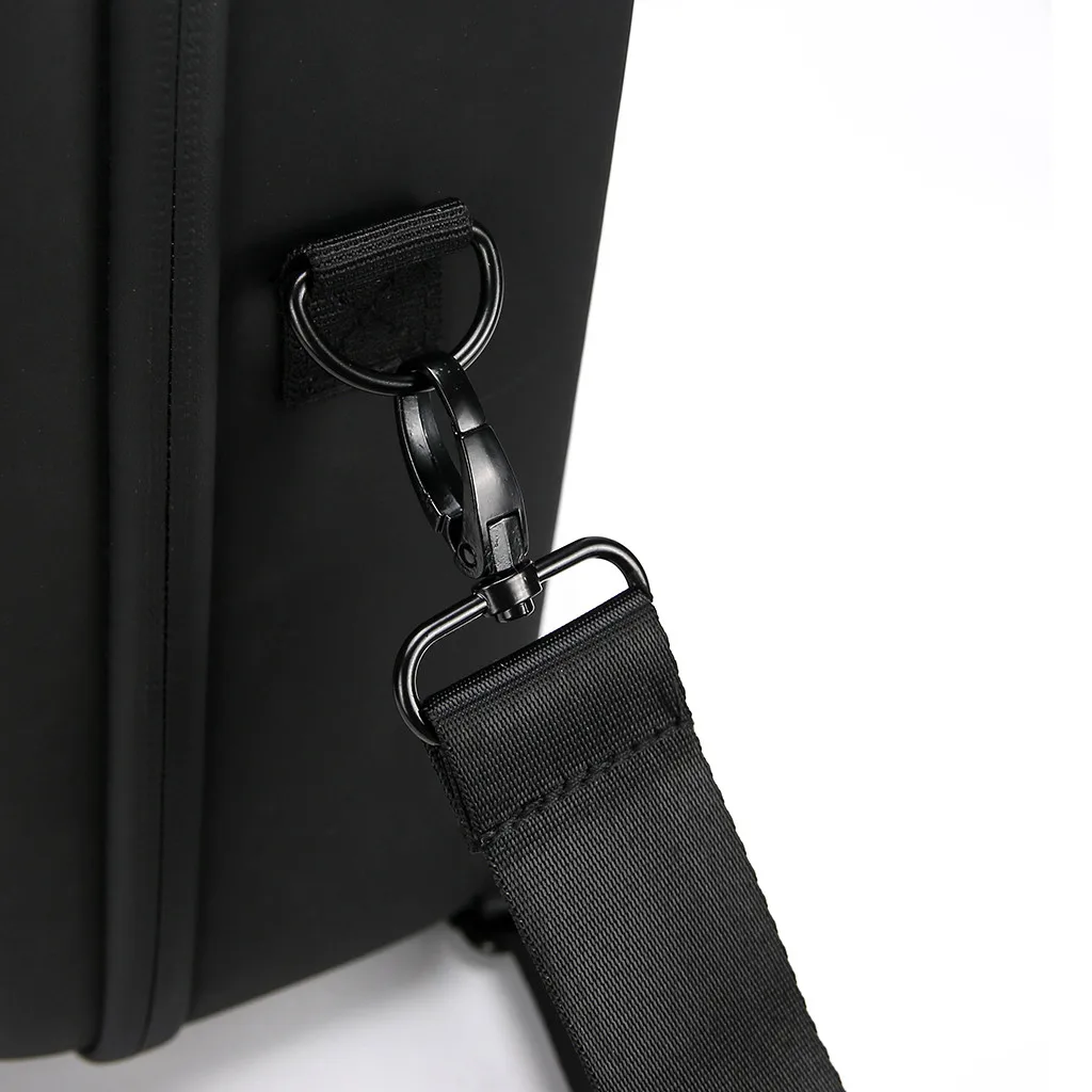 Drone bag