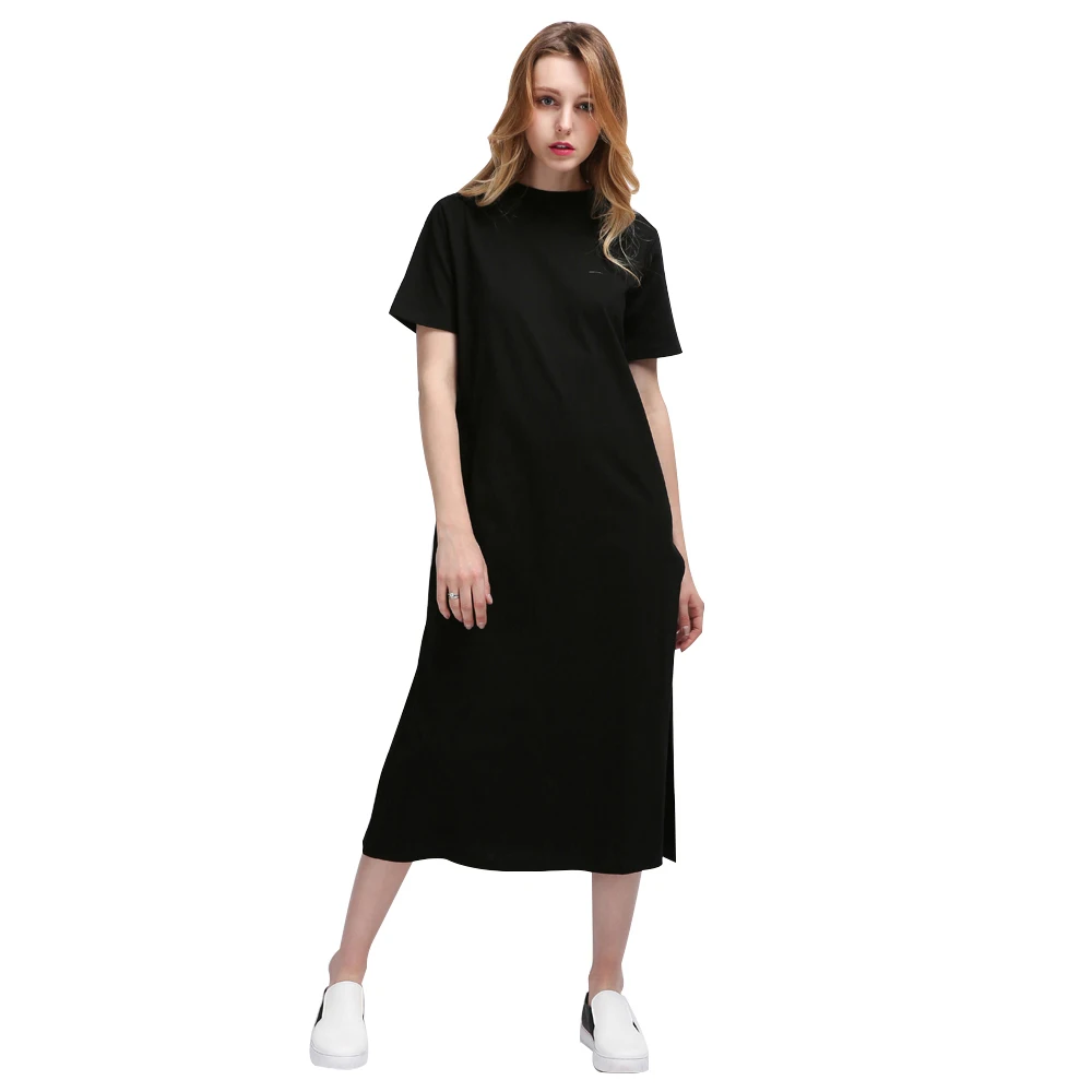 dress (5)
