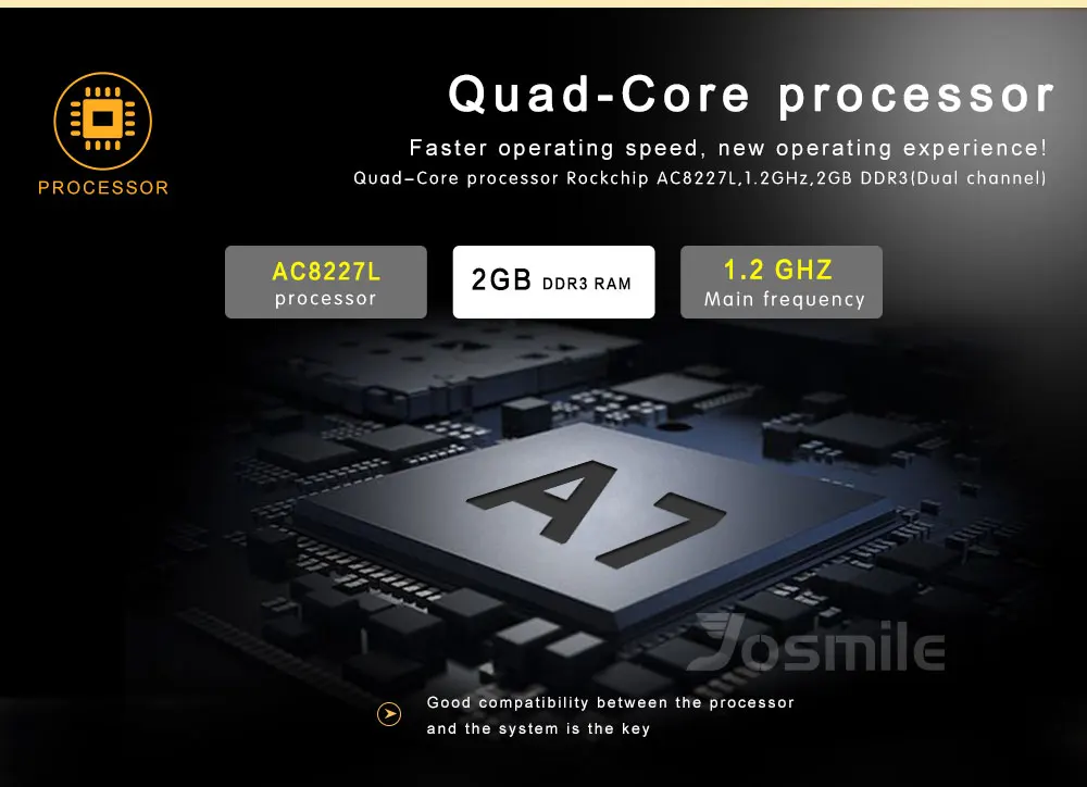 Sale 1 Din Android 8.1 Car DVD GPS Player For BMW E39 BMW X5 E53 M5 Multimeida Radio Navigation Audio IPS Touch Screen Head Unit Wifi 2 Sale 1 Din Android 8.1 Car DVD GPS Player For BMW E39 BMW X5 E53 M5 Multimeida Radio Navigation Audio IPS Touch Screen Head Unit Wifi 2