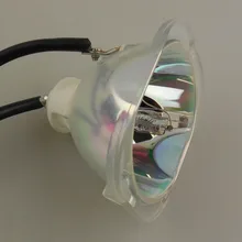 High quality Projector bulb SP-LAMP-LP5E for INFOCUS LP510 / LP520 with Japan phoenix original lamp burner