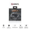 Sports & Action Video Cameras