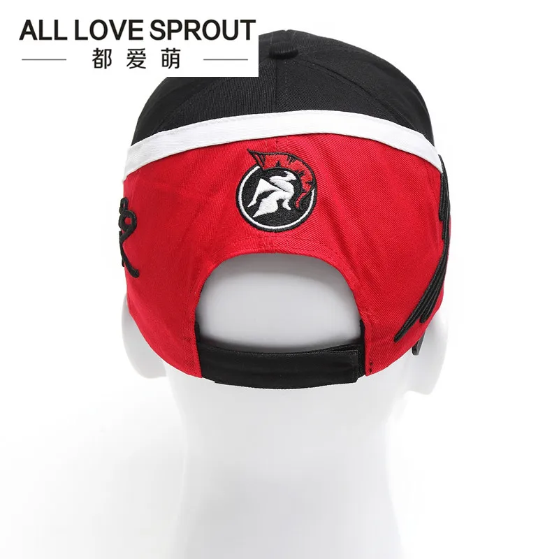 Black-F1-fans-basseball-cap-99-Lorenzo-moto-gp-motorcycle-driver-trucker-baseball-cap-hats (4)