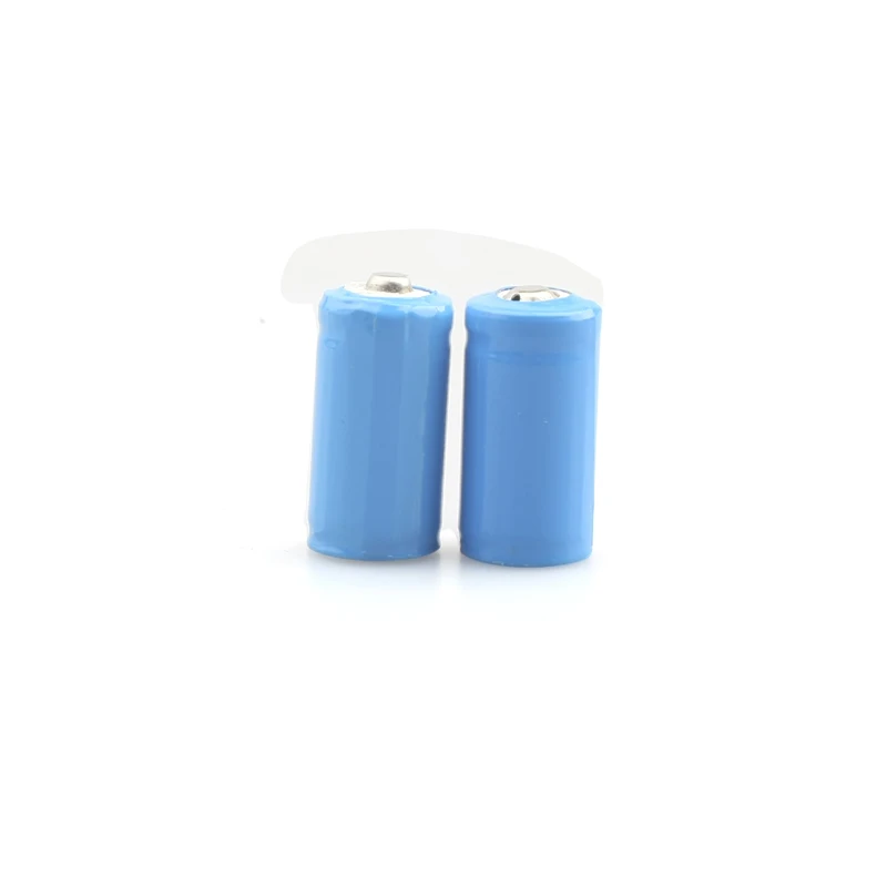 battery-ALIEXPRESS