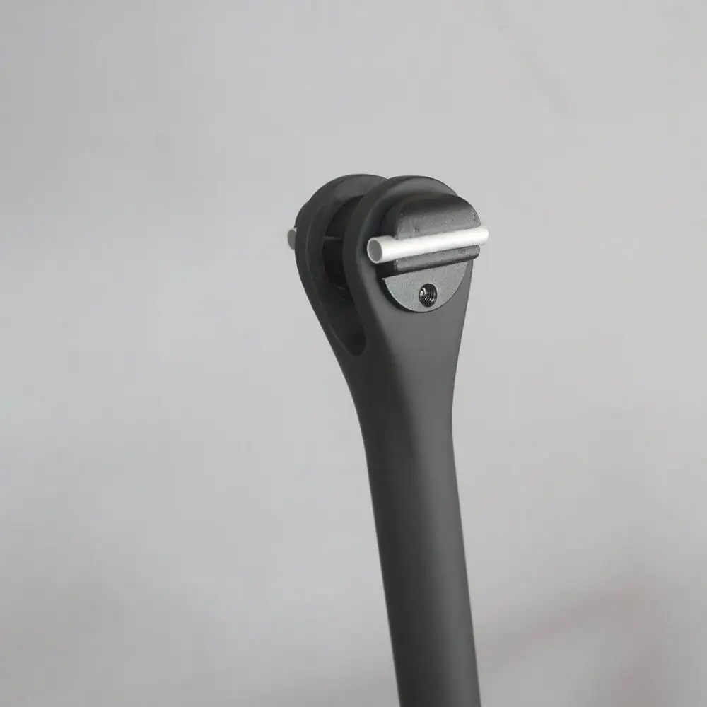 US $533.60 2022 free shipping new T1000 super light disc carbon frame FM609 carbon frame v brake frame