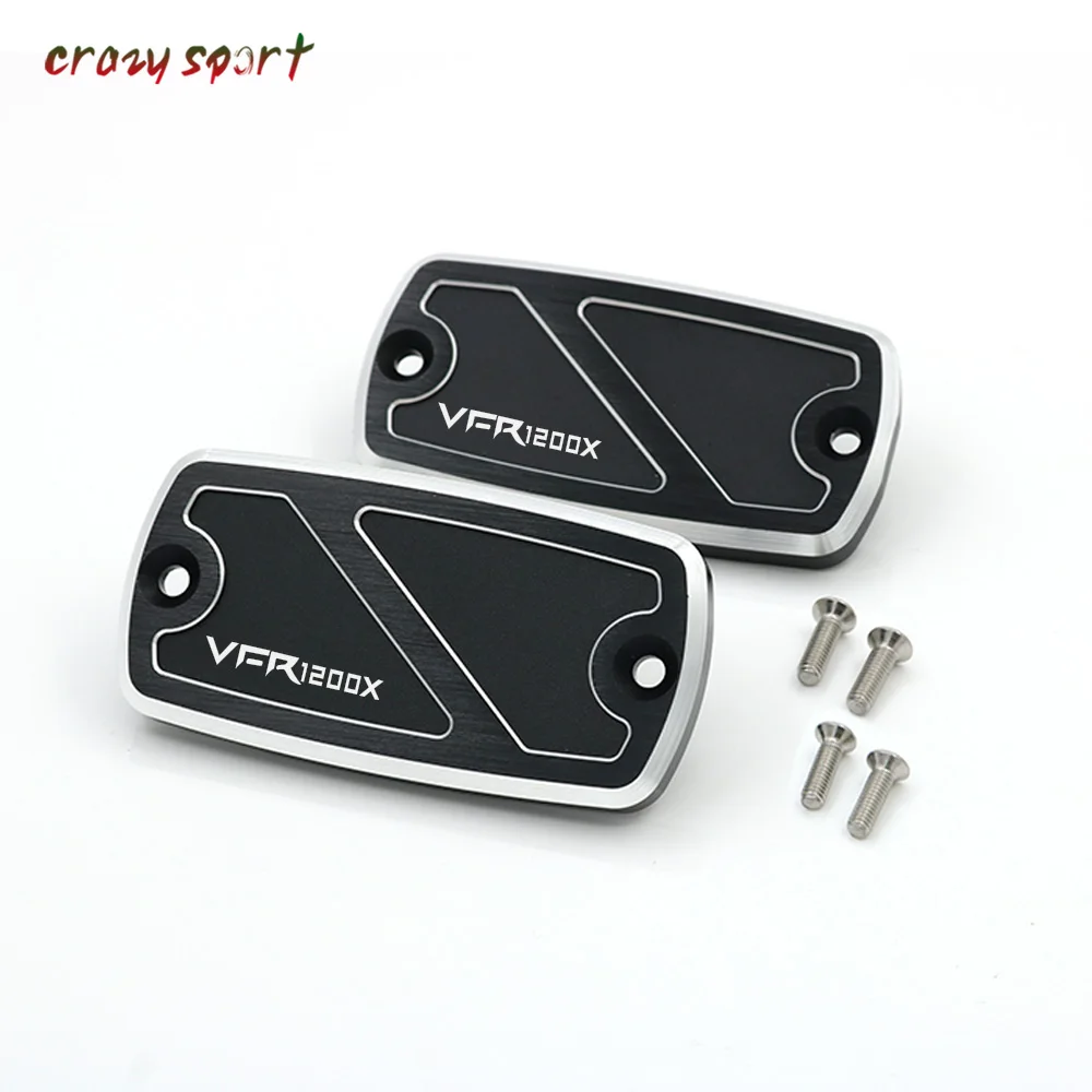 1600-vfr1200x-7