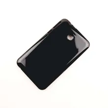 ocube Wholesale Colorful Candy Soft TPU Silicon Rubber Cover Case For Asus FonePad 7 FE7010CG FE170CG FE170 K012 7″Tablet