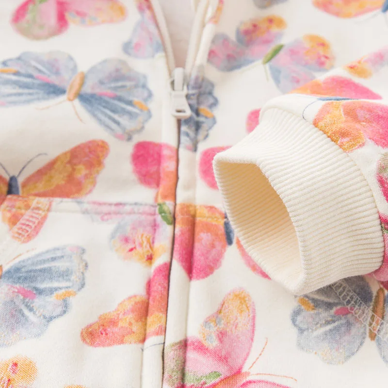 DB4136-C_0031_6Y3A9905