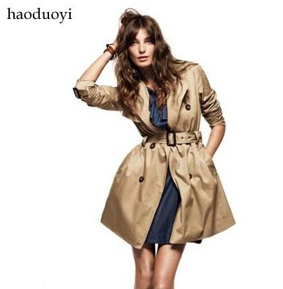 Девушка одежда верх. Осенняя одежда. Модная девушка. Чёрно-белая одежда для девушек. Образ с черным верхом.