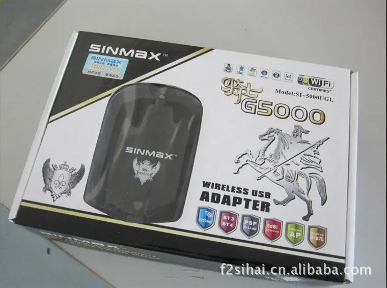Sinmax si 5000ugl driver for mac Sinmax si 5000ugl driver for mac