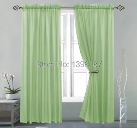 HLB1cQ_UFVXXXXaDXpXXq6xXFXXXI.jpg