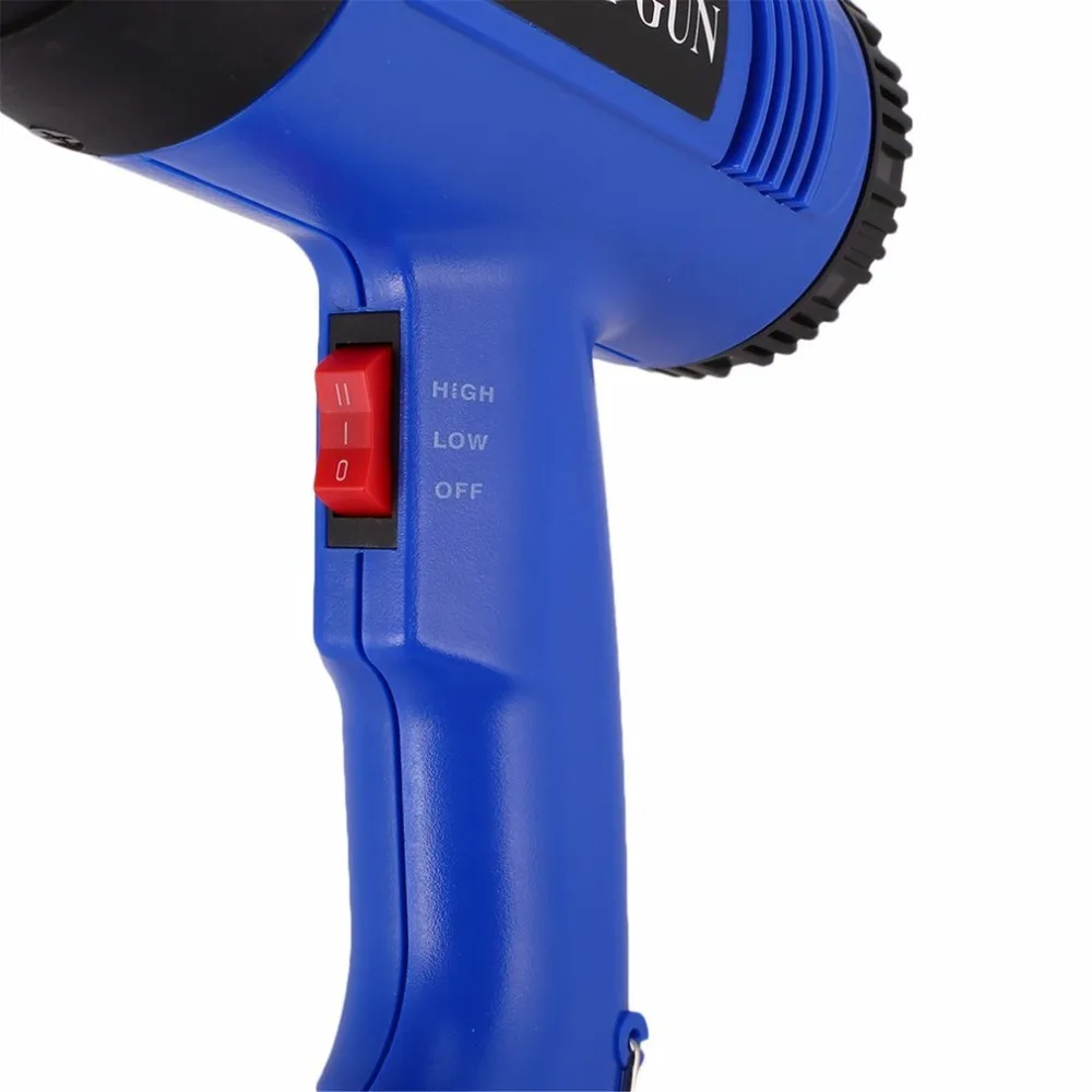 YB500801-D-18-1