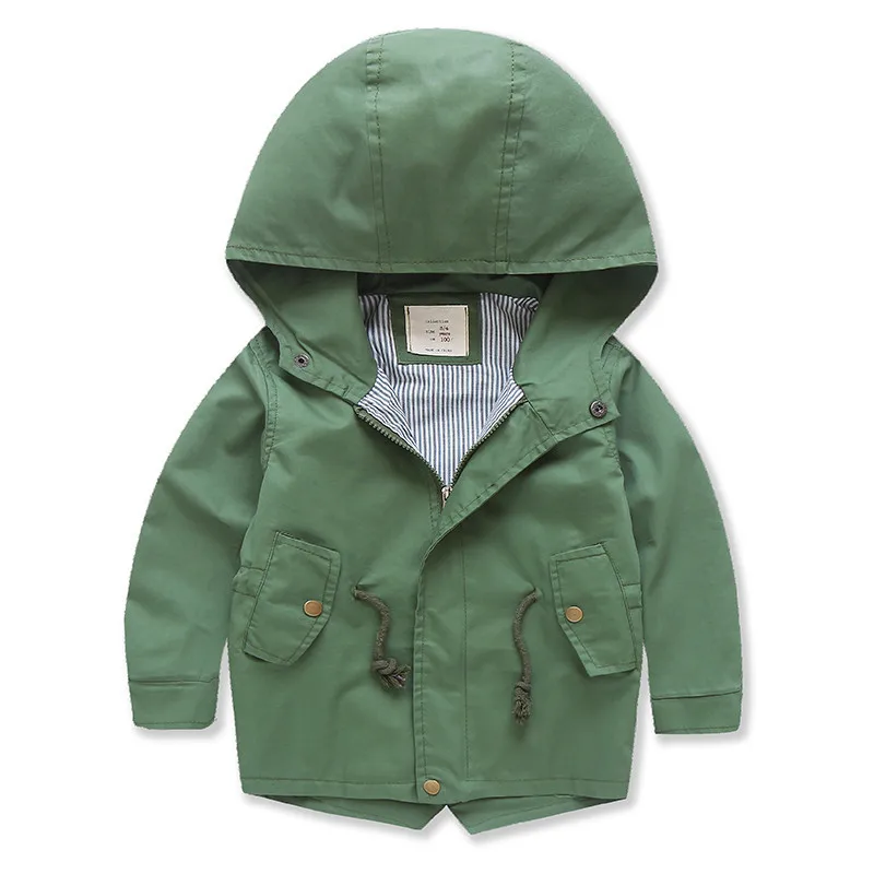 8856708057_773051456