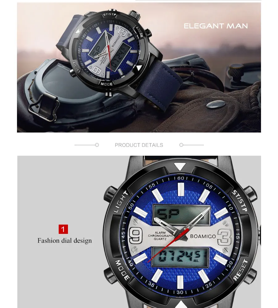 F542blue_08