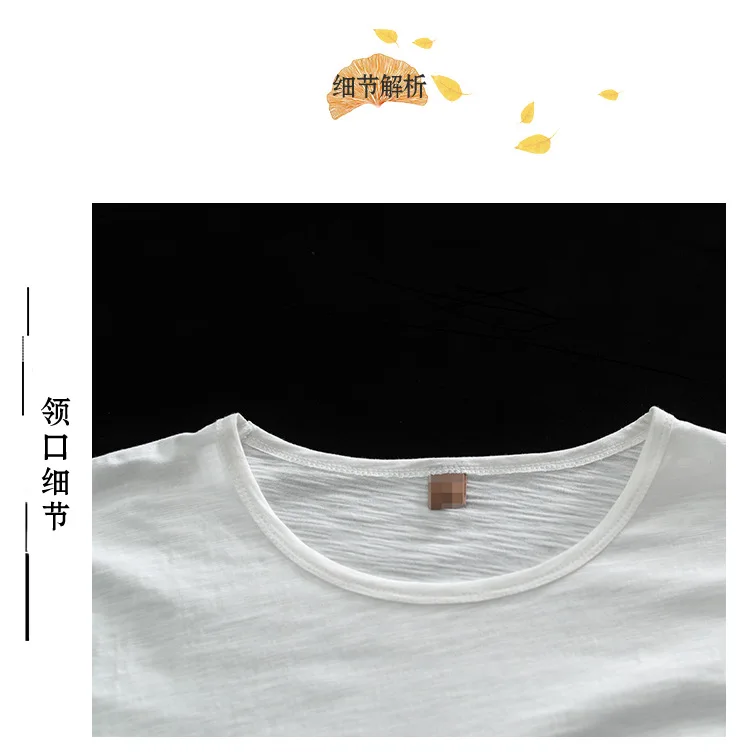 Женская летняя Модная брендовая Корейская стильная Лоскутная футболка с коротким рукавом и круглым вырезом, Женская Повседневная Свободная хлопковая футболка