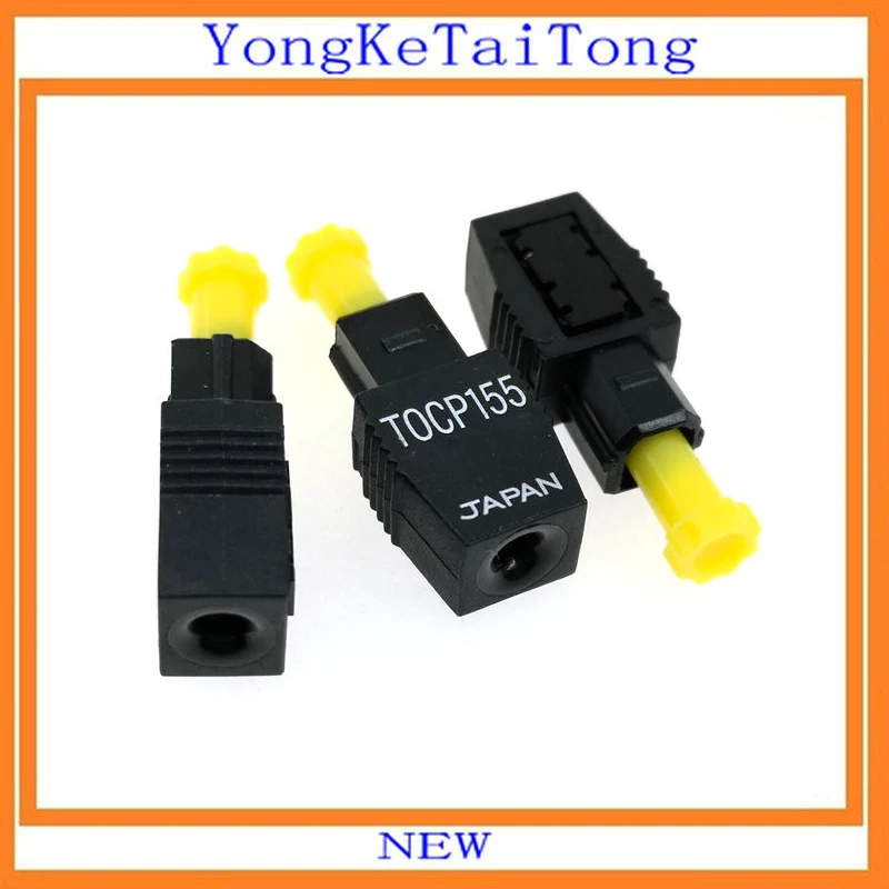 

10PCS/LOT ATOCP155 TOCP 155 T0CP155