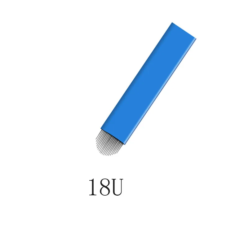 ub18u