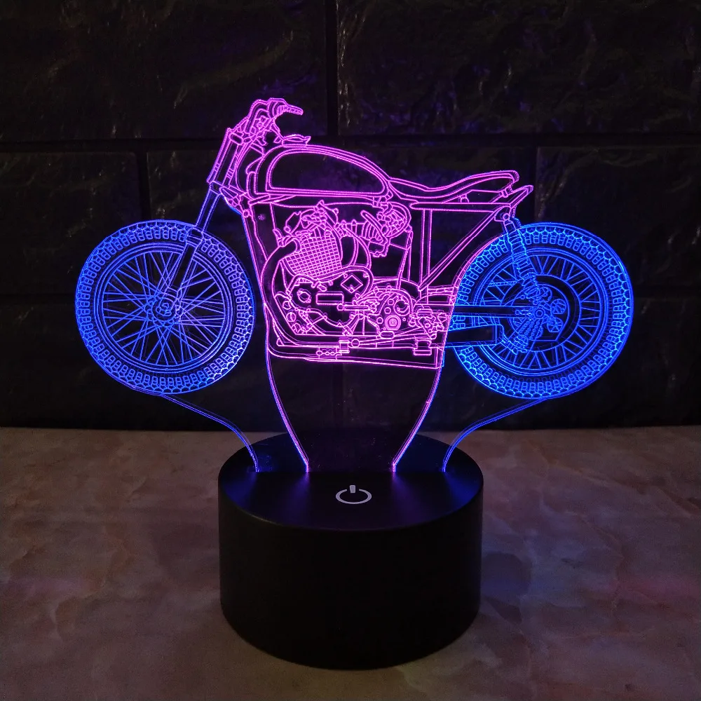 _VX6[4W6[2ZE[%FNN(G3NRW