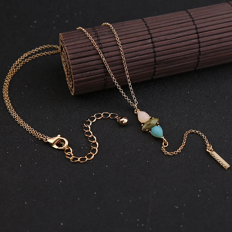 xl00973b (3)