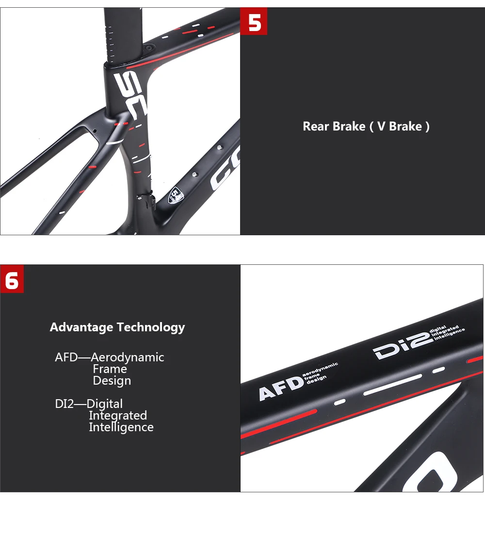 Top Costelo Speedcoupe 2.0 full carbon road bike frame Costelo bicycle bicicleta frame carbon fiber cheap bicycle frame 48 51 54 56 11 Top Costelo Speedcoupe 2.0 full carbon road bike frame Costelo bicycle bicicleta frame carbon fiber cheap bicycle frame 48 51 54 56 11