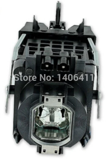 

Brand New XL-2400 Lamp with Housing for KDF 46E2000/ KDF 50E2000/ KDF 50E2010/ DF 55E2000/ KDF E42A10 Rear Projection TVs