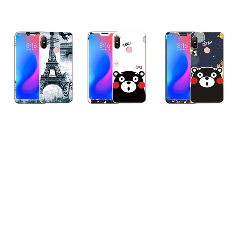 5 _conew1