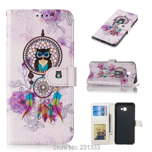 78134 J4+ J6+ A7 2018 A9 2018 S10 S10E S10+ A2LITE NOTE6PRO P30 P30PRO 10LITE      12  (6)