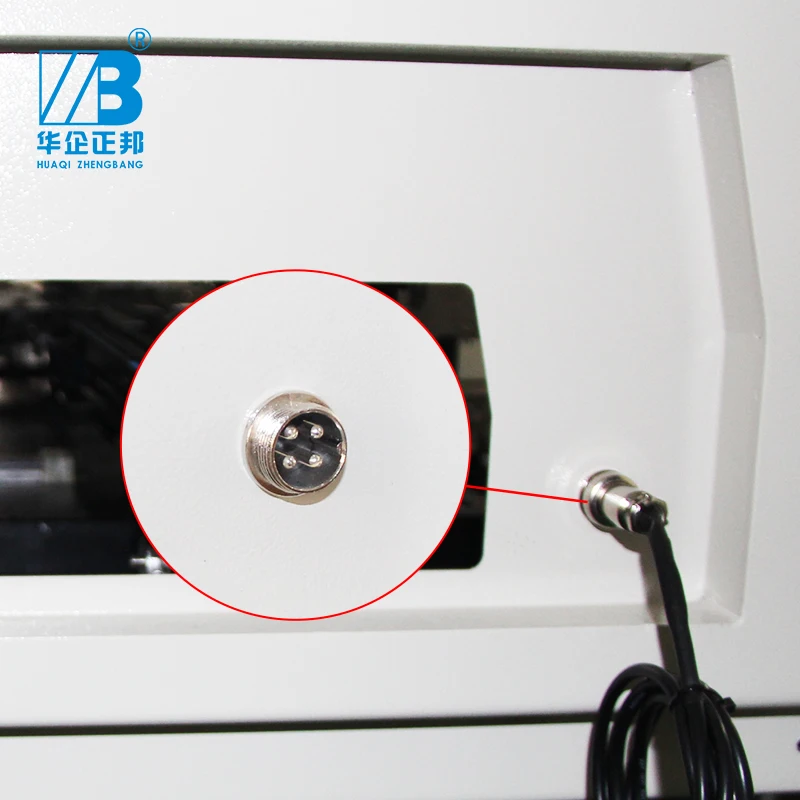 64 Feeders SMT Machine With 8 Cameras and Guide Screw LED Light Assembly Line Vertical Pick and Place Machine 64 Feeders SMT Machine With 8 Cameras and Guide Screw LED Light Assembly Line Vertical Pick and Place Machine