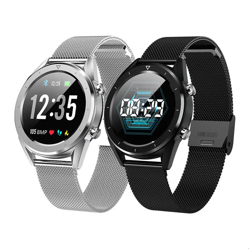 360 smart watch smartwatch xiaomi huawei lenovo (40)