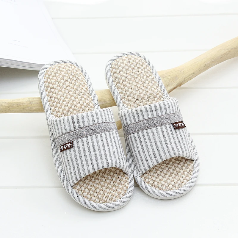 MEN GRAY