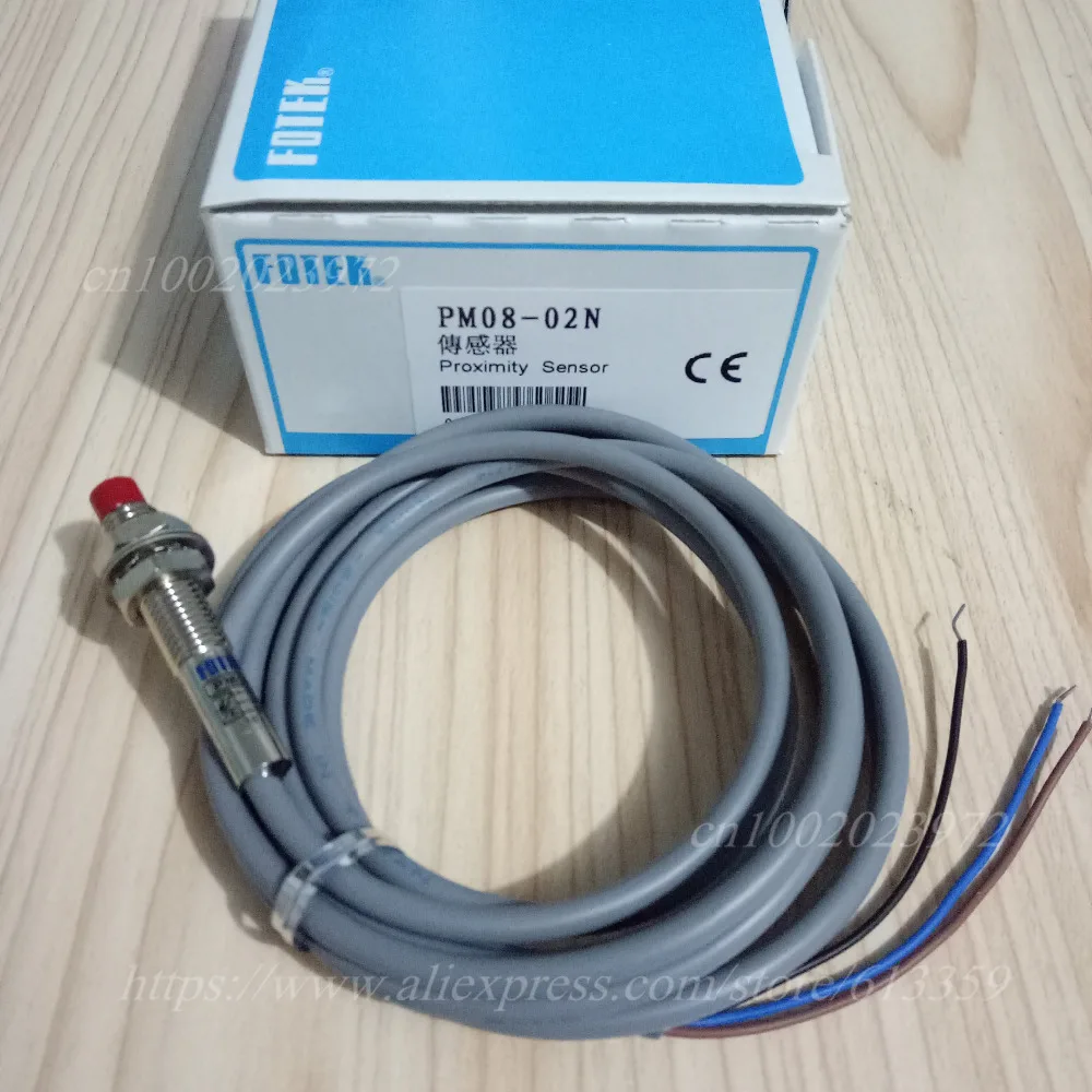 5 шт. встроенный датчик приближения|switch sensor|sensor sensornpn proximity sensor |