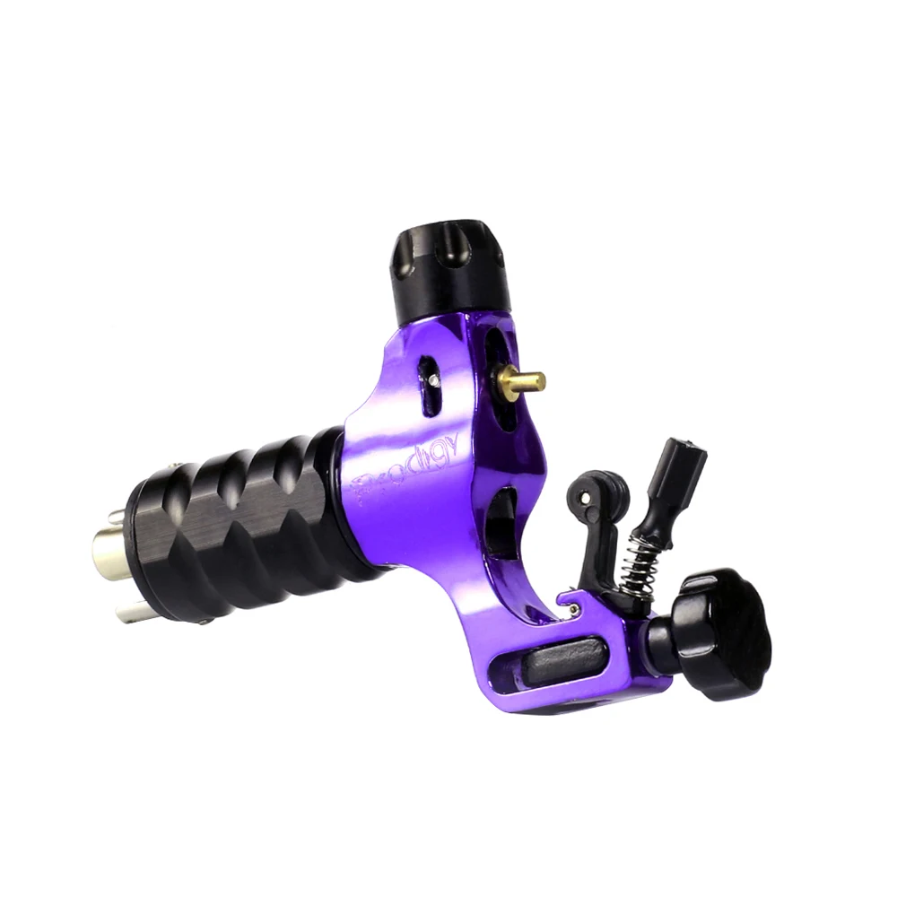Stigma ProdigyM661-6  (5)